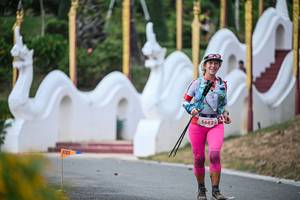 BIB: 5682
                            <button type="button" onclick="openModal(22507947)" class="btn btn-primary btn-sm float-right btn-popup" data-toggle="modal" data-target=".modal-high-quality">
                        <i class="fas fa-shopping-cart"></i> Add to Cart
                    </button>
                                            <button type="button" onclick="isThisMe(22507947, true)" class="btn btn-success btn-sm float-right btn-popup btn-isme hidden" data-toggle="tooltip" data-placement="bottom" title="นี่คือรูปของคุณใช่ไหม คลิกที่นี่เพื่อเอาเข้าอัลบั้ม">
                        <i class="fas fa-plus"></i> Add to album
                    </button>
                    <button type="button" onclick="isThisMe(22507947, false)" class="btn btn-warning btn-sm float-right btn-popup btn-isnotme hidden">
                        <i class="fas fa-ban"></i> Remove from album
                    </button>